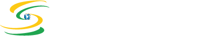 Eguru
